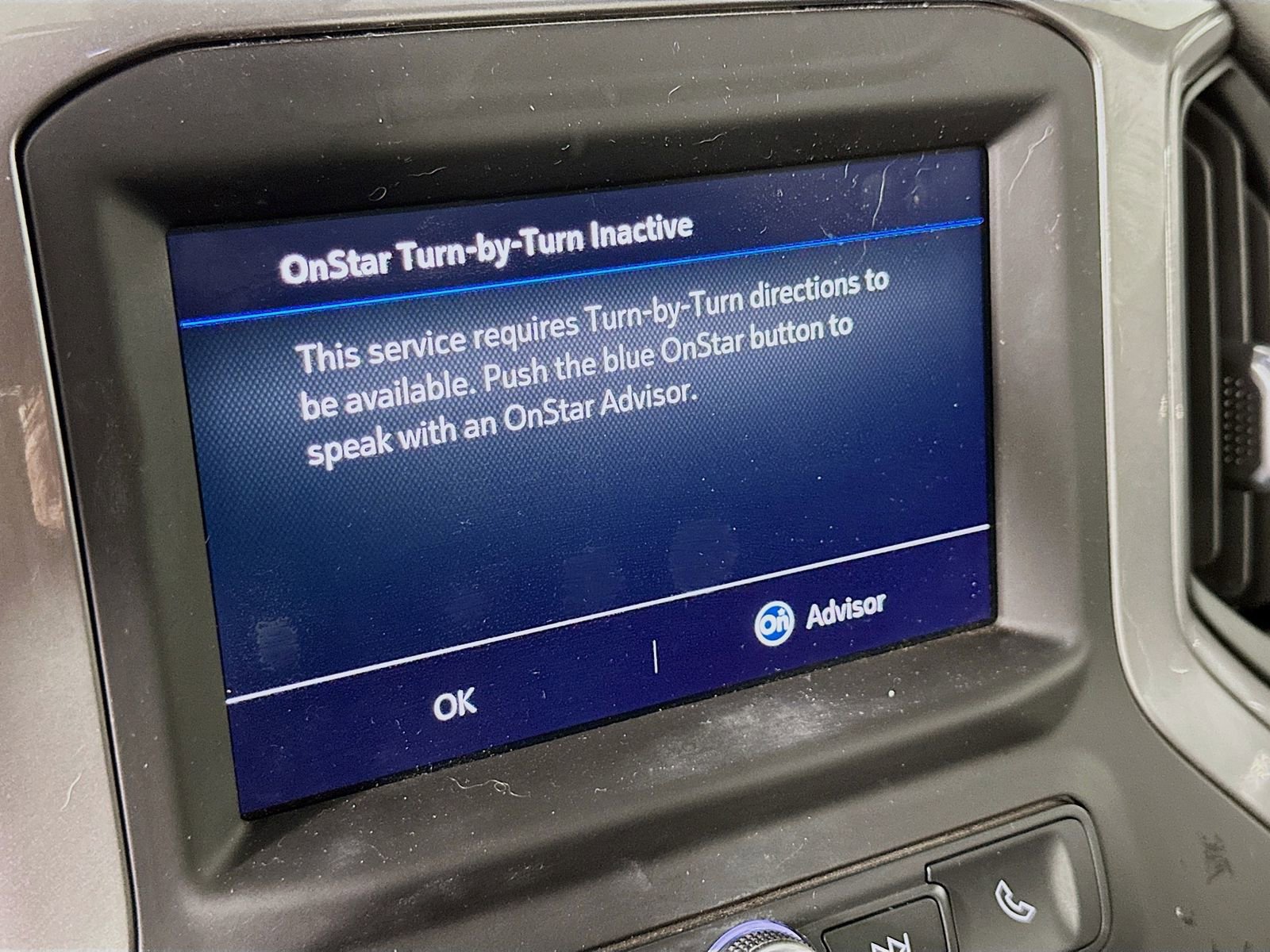 Used 2022 Chevrolet Silverado 1500 Custom Trail Boss w/ Safety Confidence Package image 14