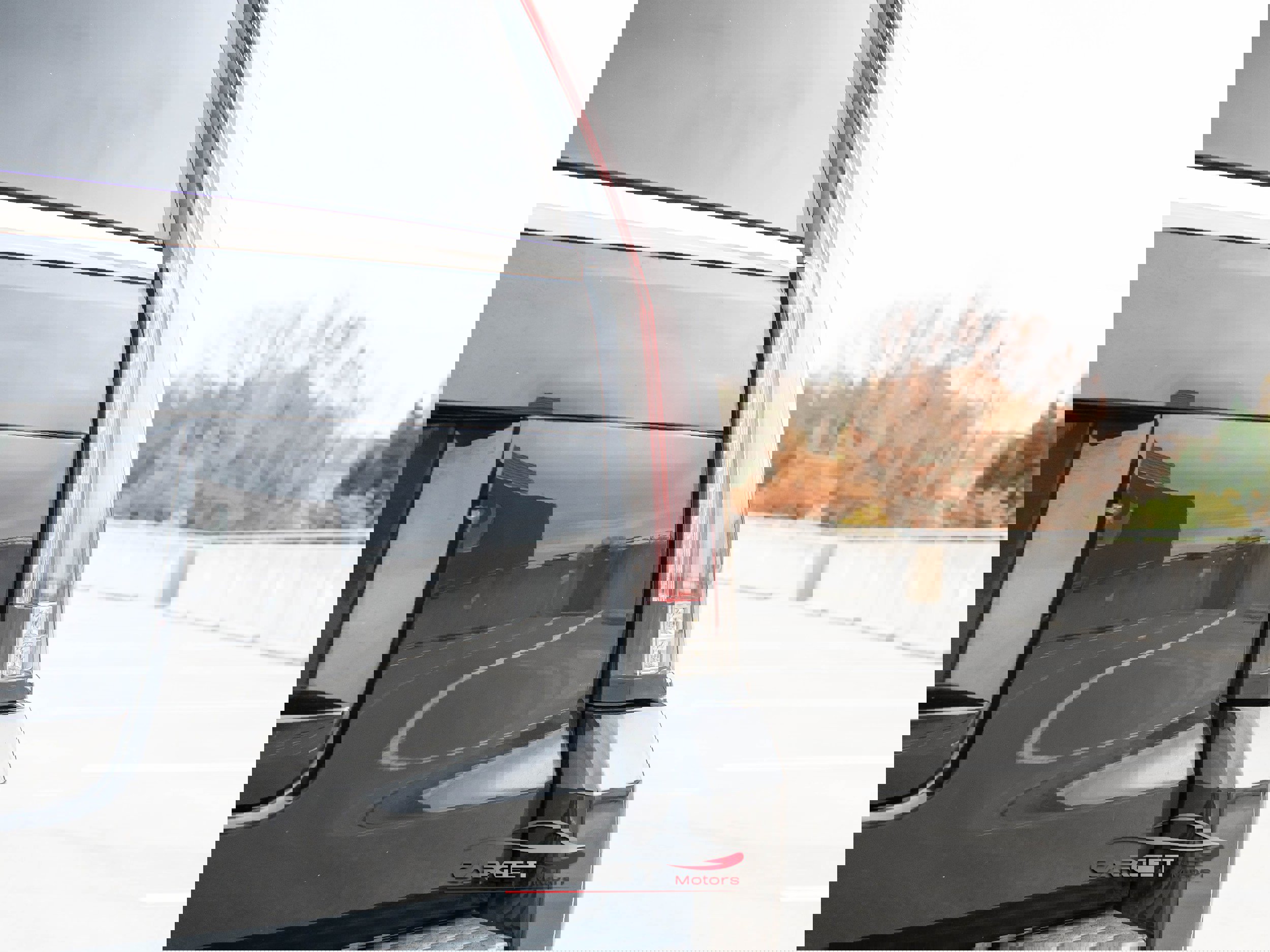 Used 2020 Cadillac Escalade Premium Luxury image 47