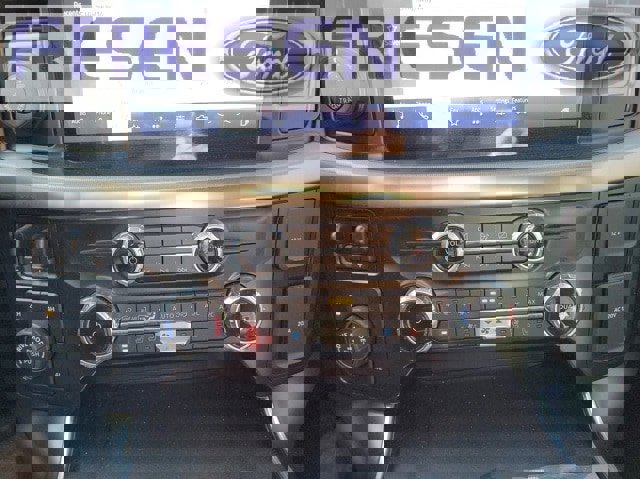 Used 2023 Ford F150 Raptor image 24