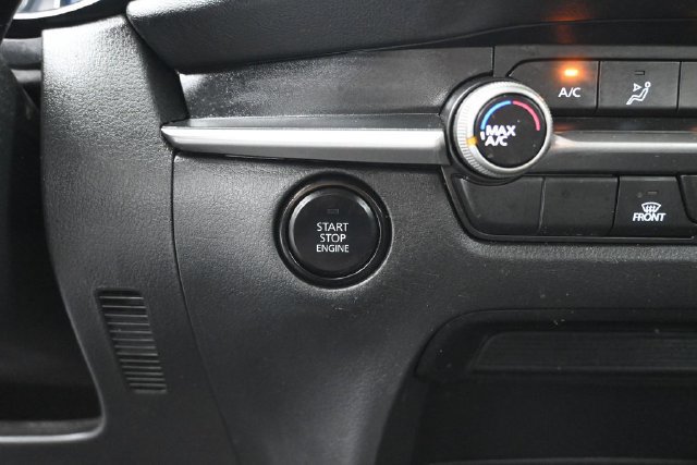 Used 2023 MAZDA CX-30 AWD 2.5 S image 16