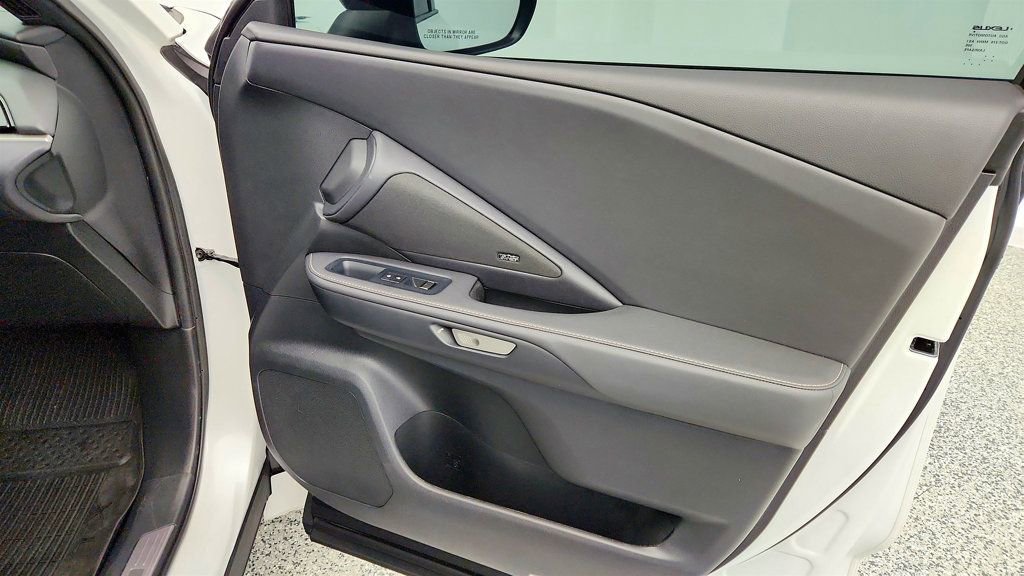 Used 2024 Lexus TX 500h AWD w/ Technology Package image 29