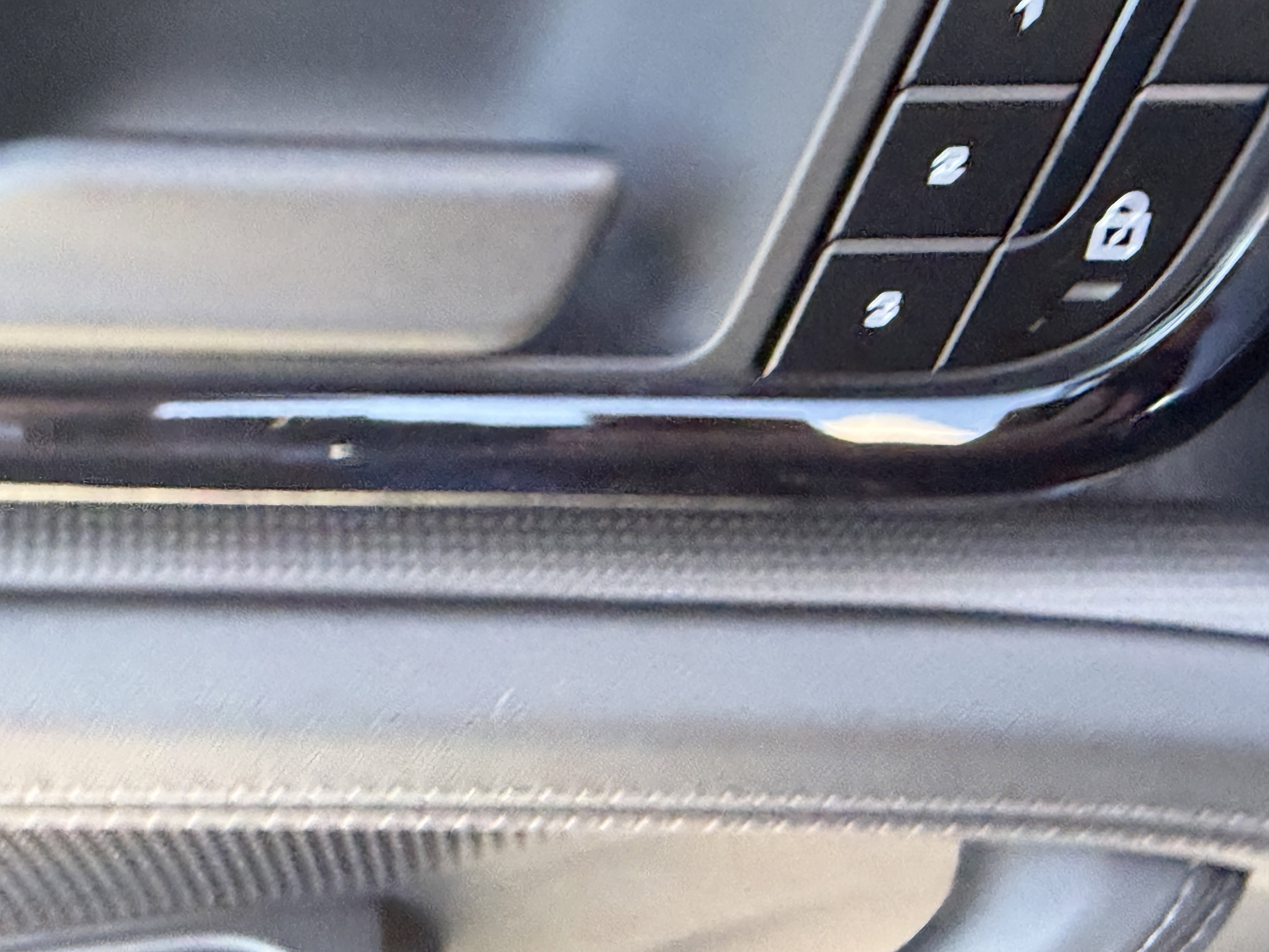 New 2026 Porsche Panamera GTS image 20