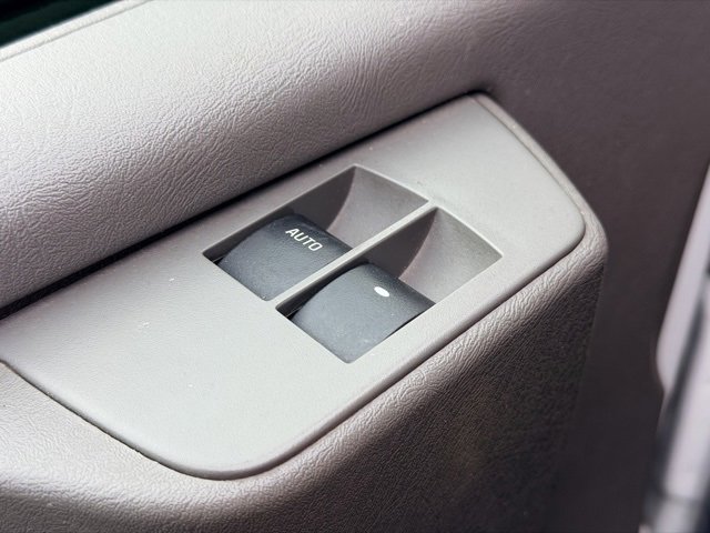 Used 2015 Chevrolet Express 3500 LT w/ LT Preferred Equipment Group image 15