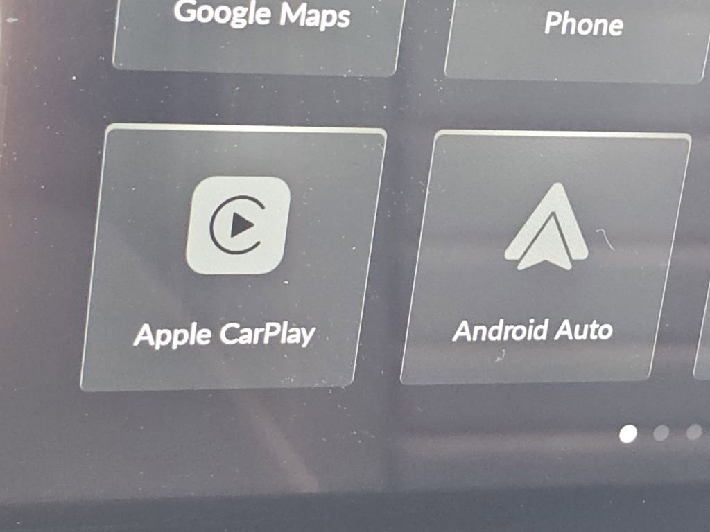 Certified 2026 Honda Passport TrailSport image 16