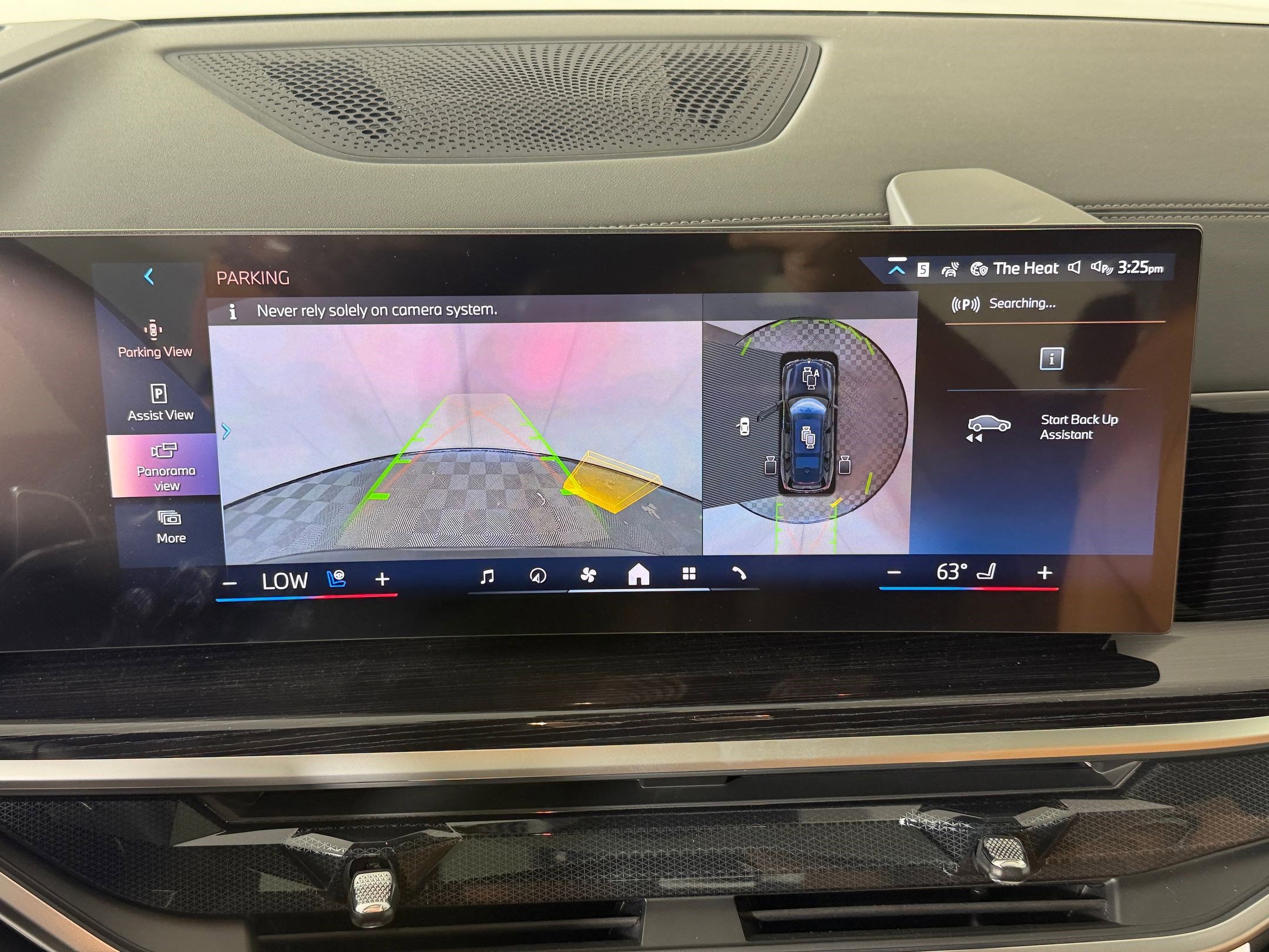 New 2027 BMW X7 xDrive40i image 25