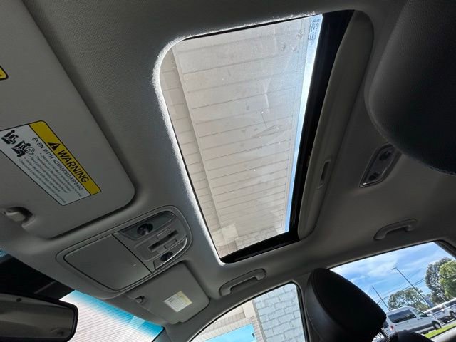 Used 2021 Kia Niro EX Premium image 20