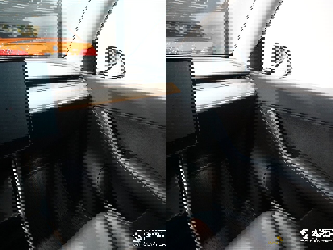 Used 2021 Tesla Model Y 2WD image 16