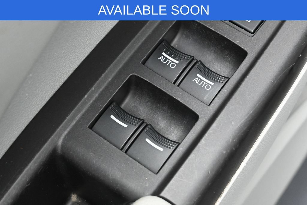 Used 2016 Acura RDX AWD w/ Advance Package image 14