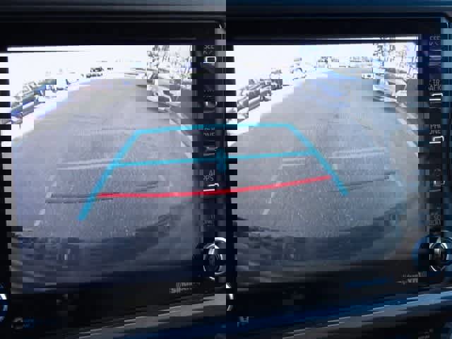 Used 2021 Toyota Tacoma TRD Sport image 27