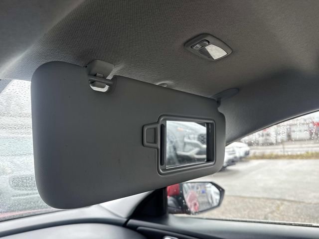 Used 2023 Hyundai Elantra SEL w/ Convenience Package image 25