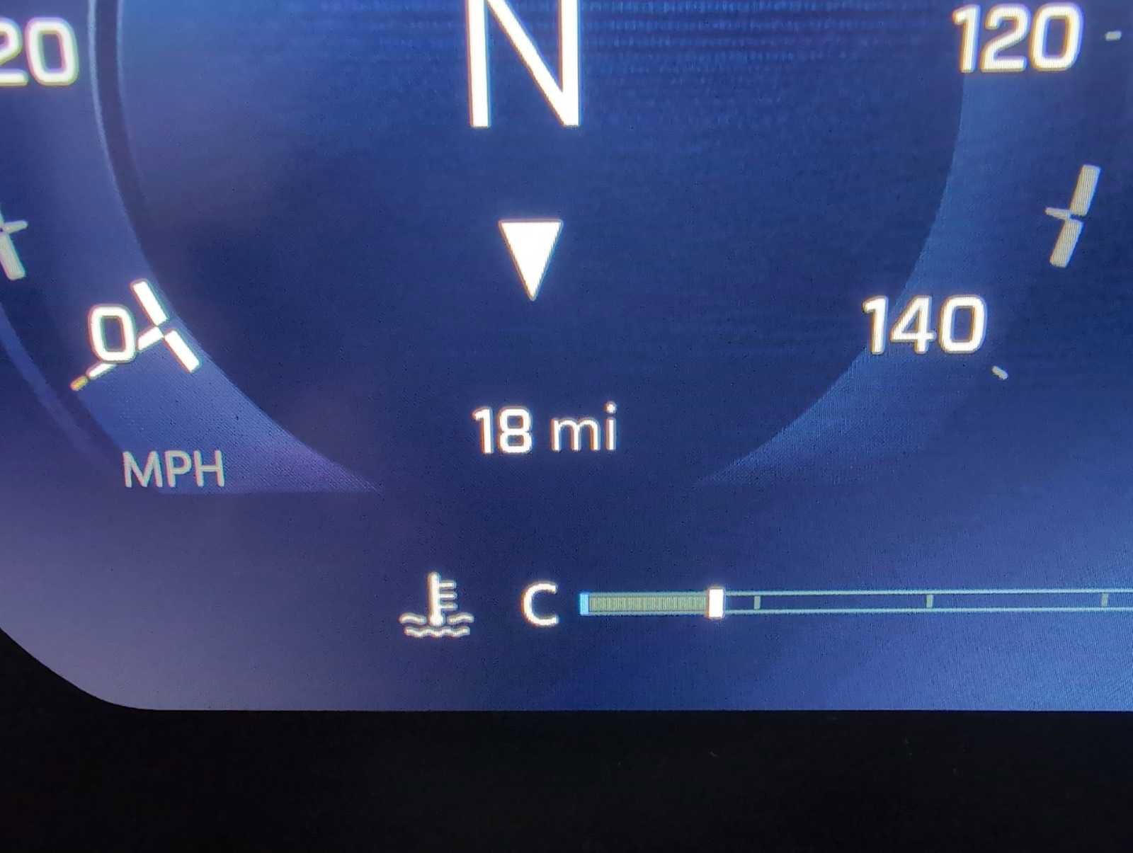 New 2026 Chevrolet Silverado 2500 LT w/ All Star Edition image 13