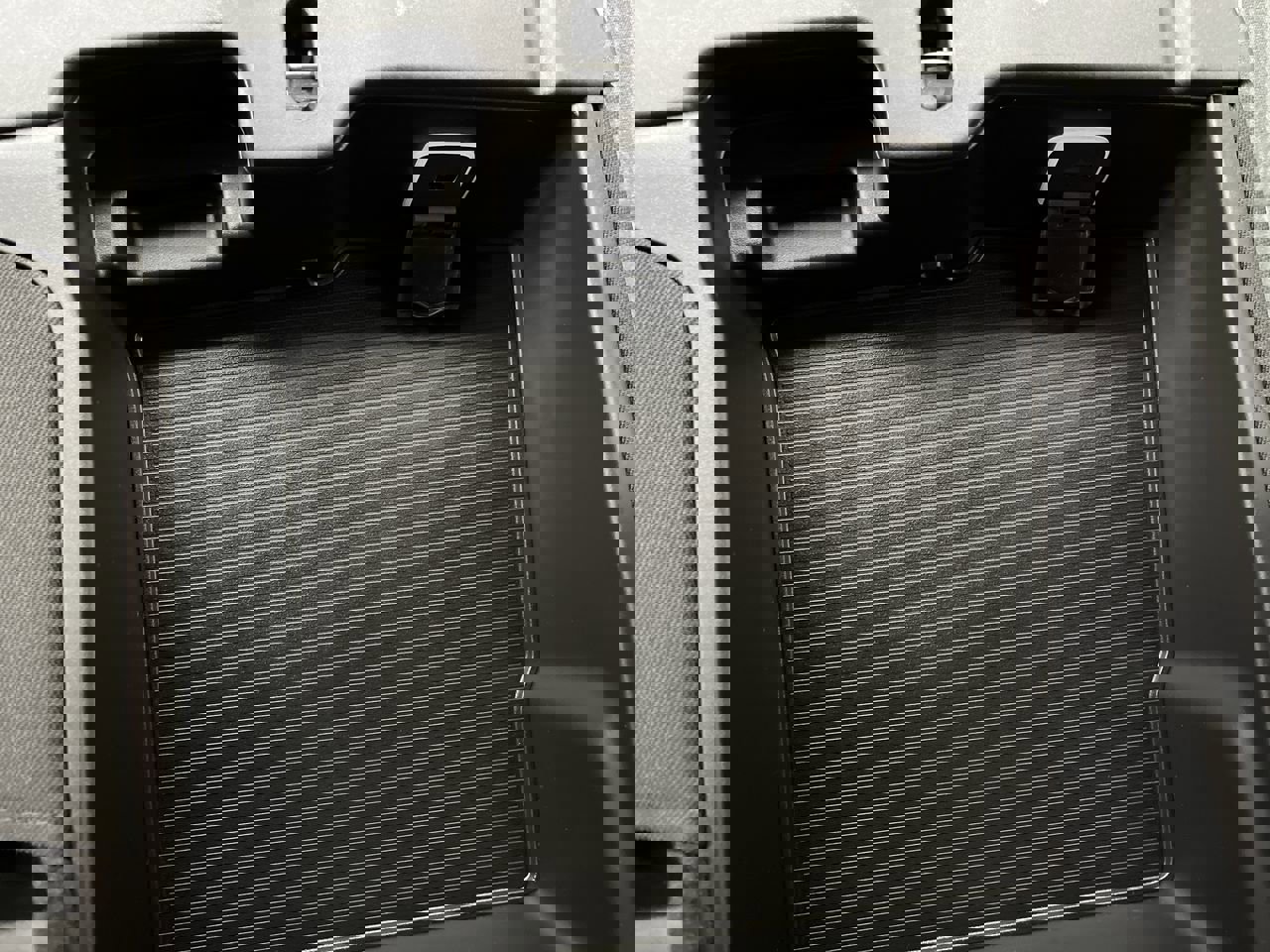 Used 2024 RAM 3500 Tradesman w/ Safety Group image 25