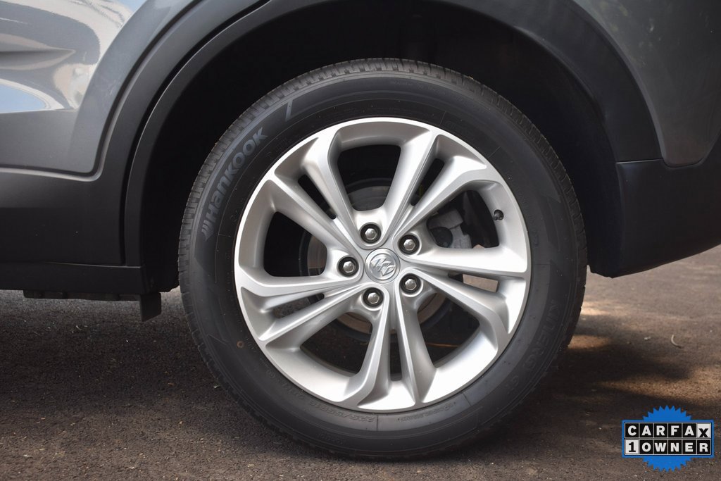 Used 2022 Buick Encore GX Preferred w/ Cold Weather Comfort Package image 11