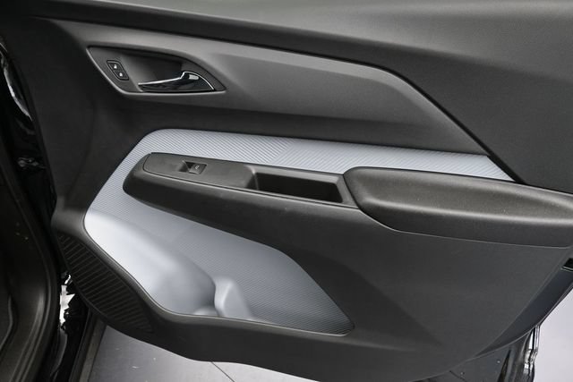 New 2027 Chevrolet Bolt RS FWD image 28