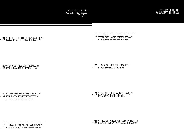 Used 2023 Ford F150 XLT AWD/4WD image 6