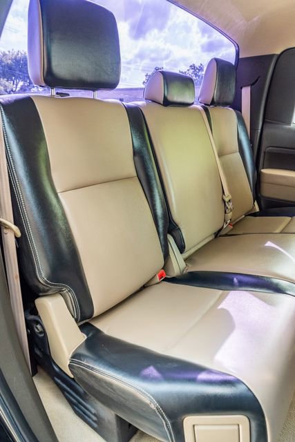 Used 2008 Toyota Tundra SR5 RWD image 37