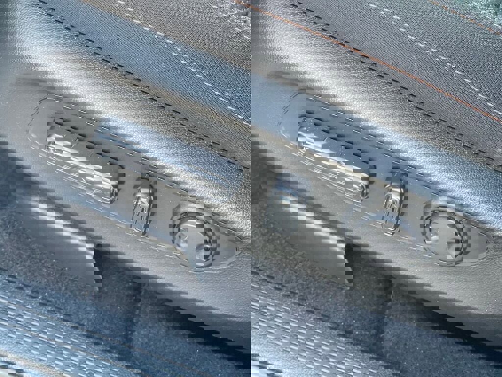 Used 2023 Honda CR-V Sport image 11