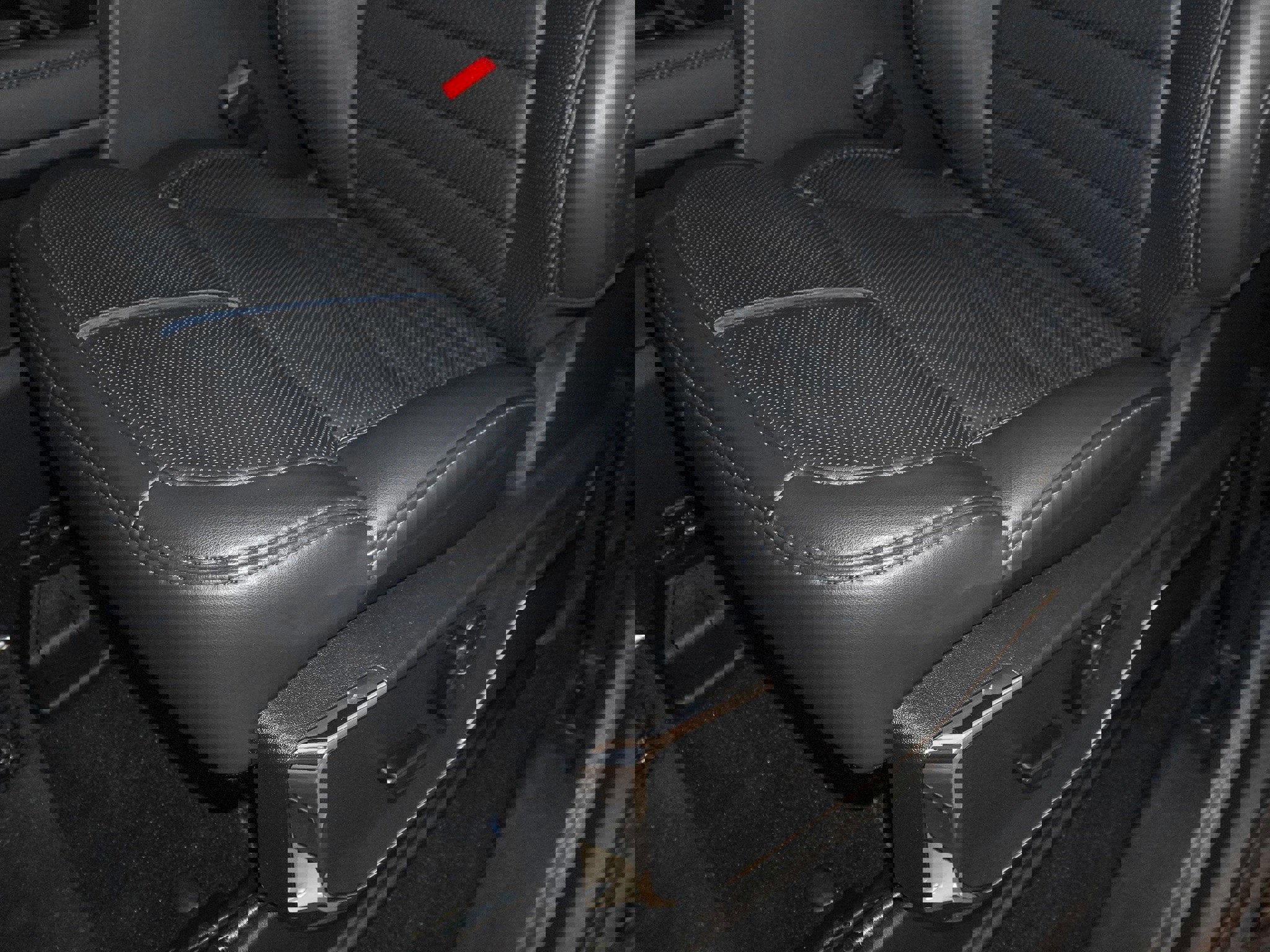 Used 2025 Ford F450 Platinum image 24