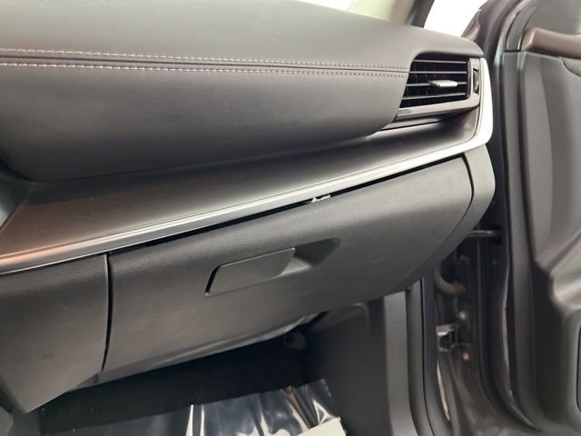 Used 2023 Nissan Rogue SV image 35