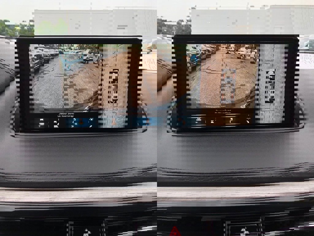 Used 2023 Acura MDX SH-AWD w/ Advance Package image 27