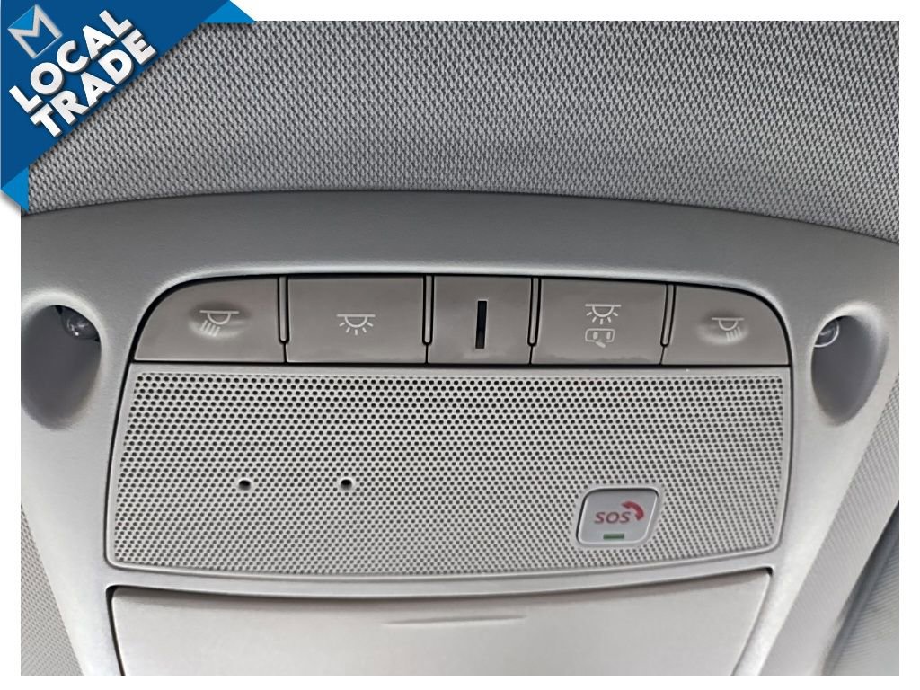 Used 2021 INFINITI Q50 Pure image 40