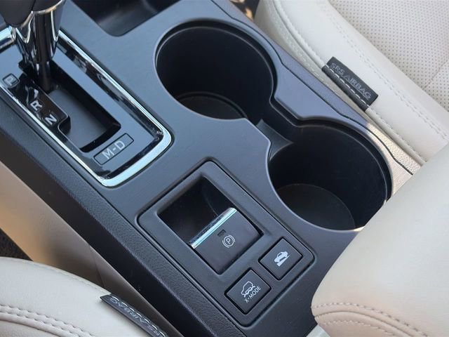 Used 2019 Subaru Outback 2.5i Limited image 31