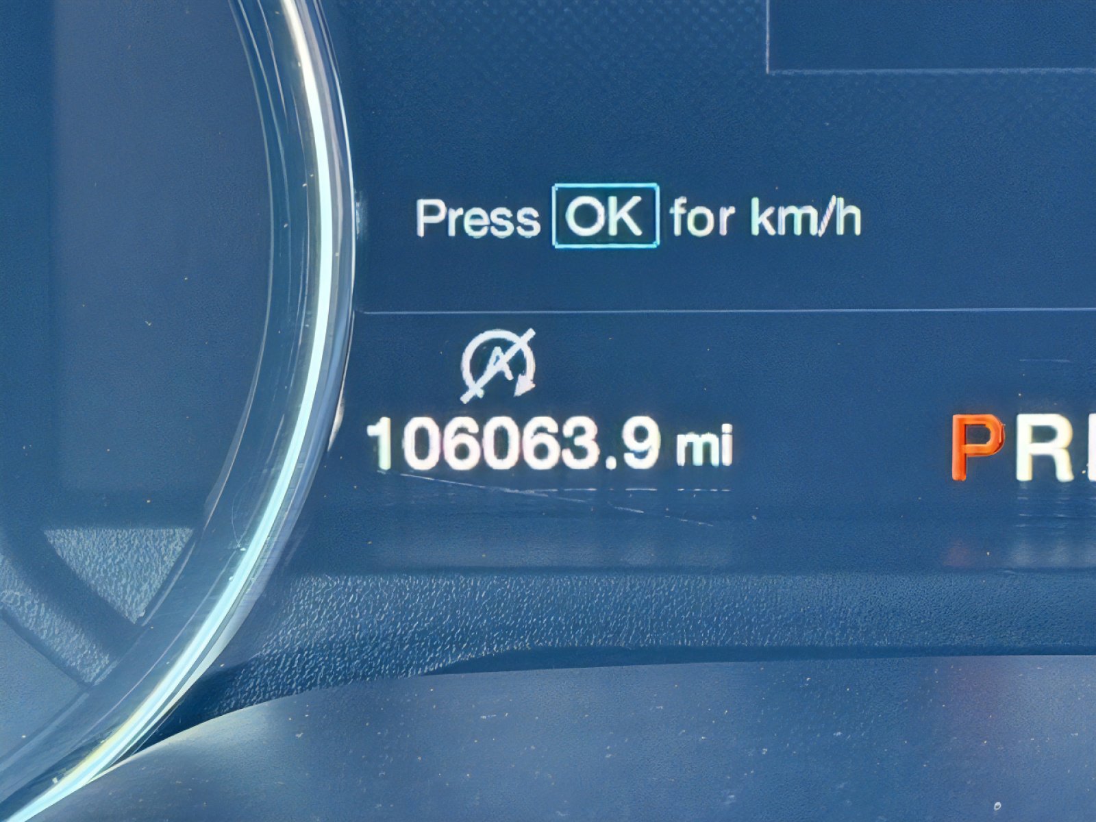 Used 2019 Ford F150 Lariat w/ Equipment Group 501A Mid image 34