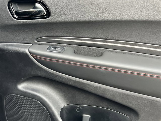 Used 2024 Dodge Durango GT image 36