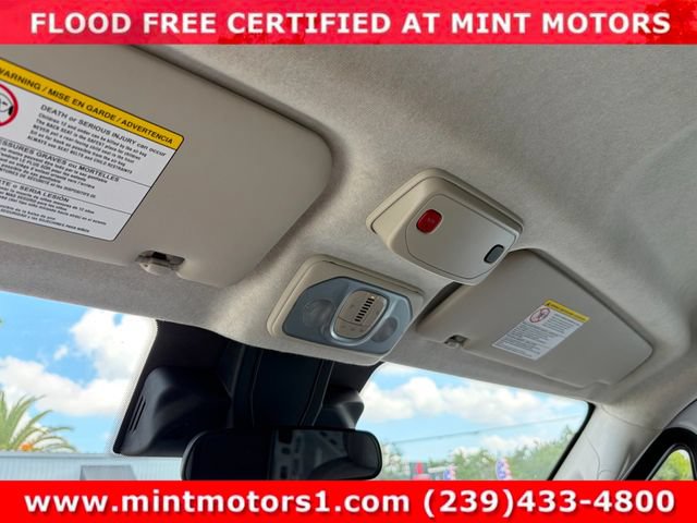 Used 2023 RAM ProMaster 2500 FWD image 8