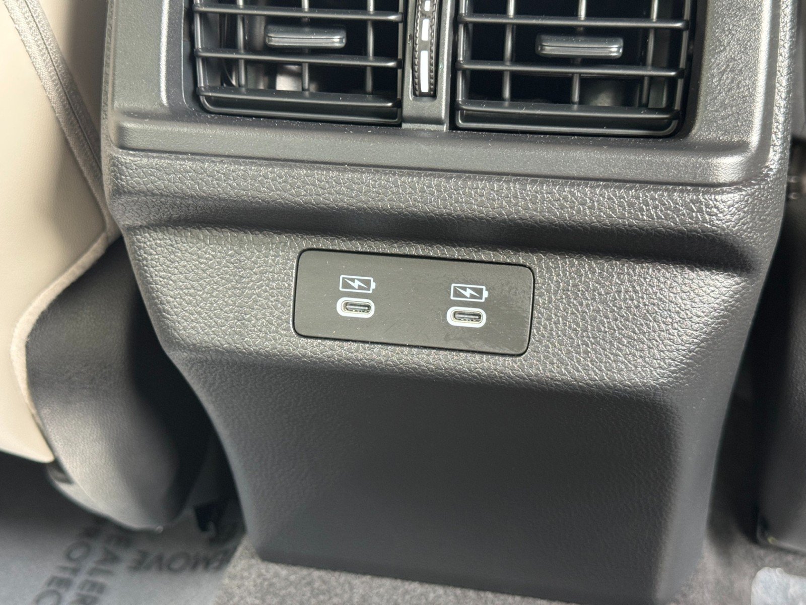 Used 2024 Honda Accord Touring image 35