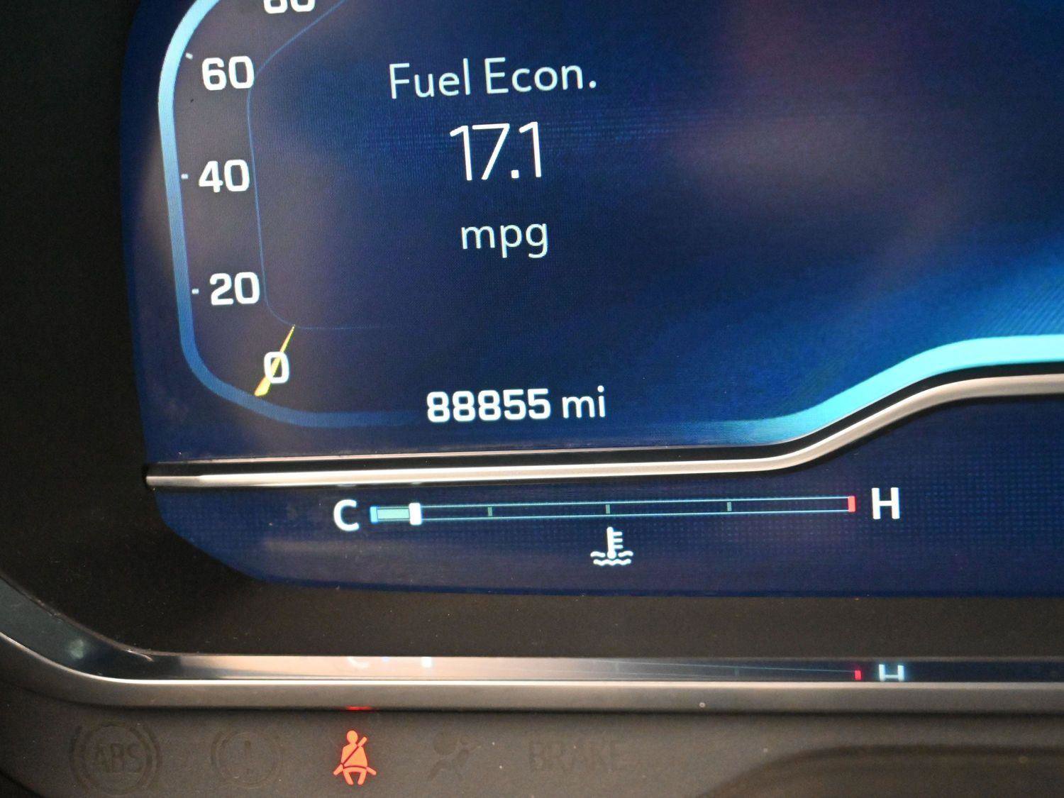 Used 2022 Chevrolet Tahoe Premier image 24