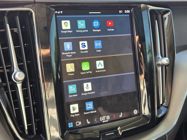 Certified 2024 Volvo XC60 B5 Core image 19