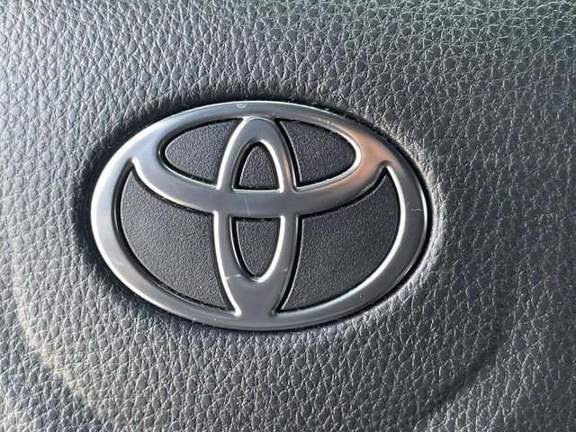 Used 2024 Toyota Tacoma SR5 RWD image 22