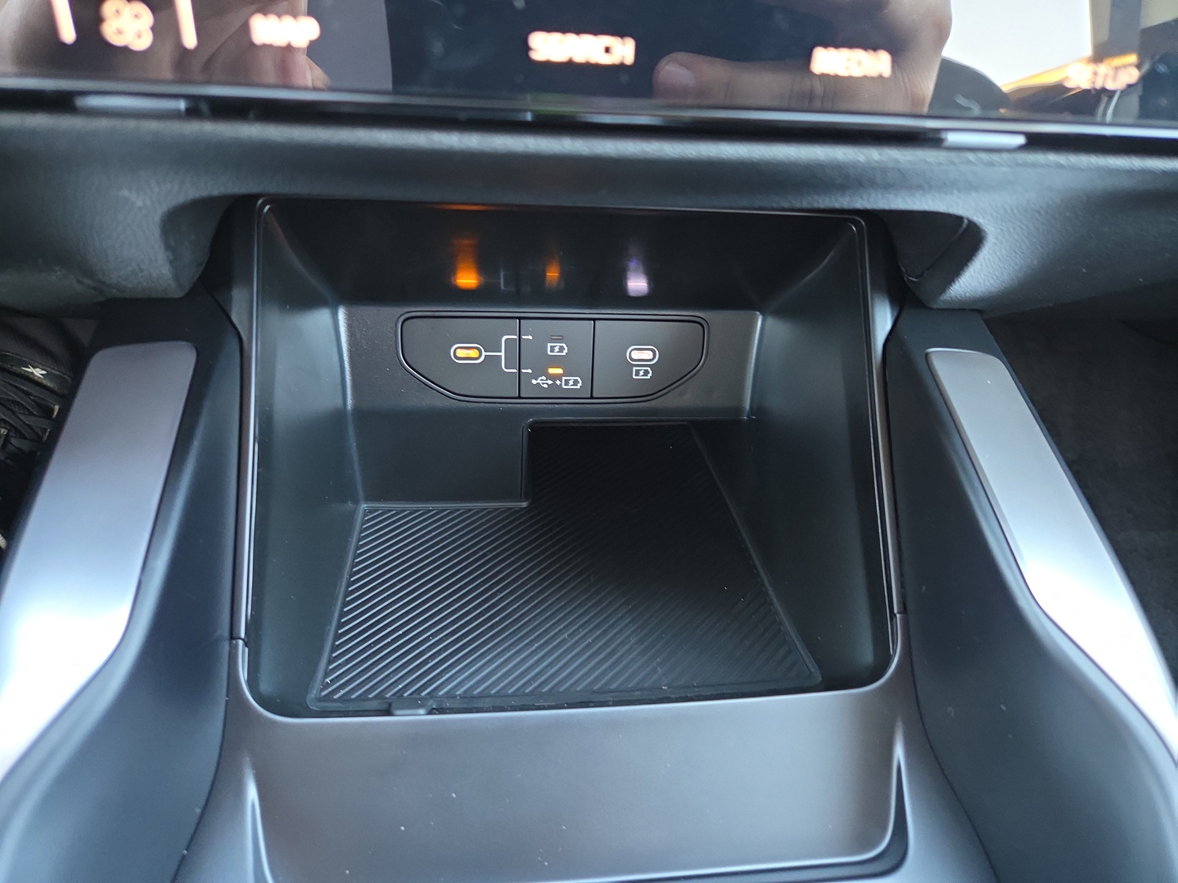 New 2026 Kia Sorento LX image 13