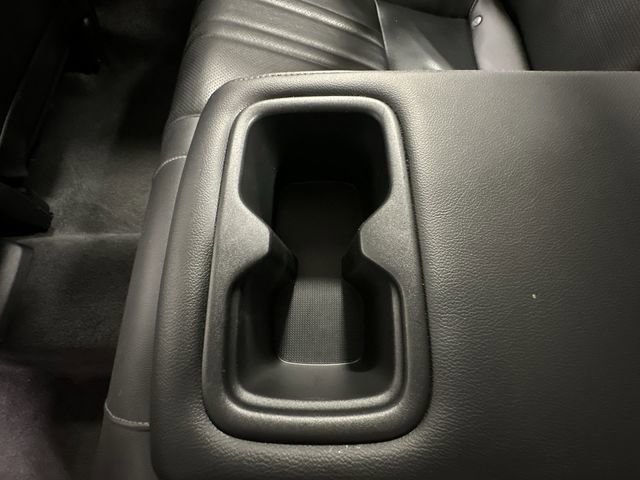 Used 2022 Honda Accord Sport Special Edition image 20