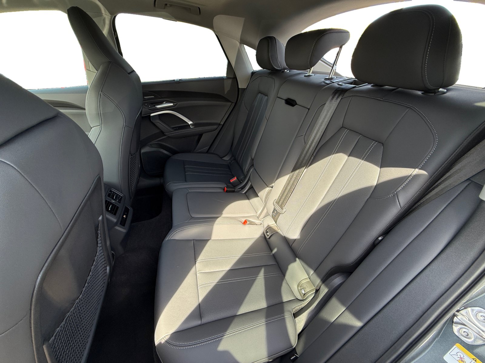 New 2026 Audi Q5 Premium Plus AWD/4WD image 16