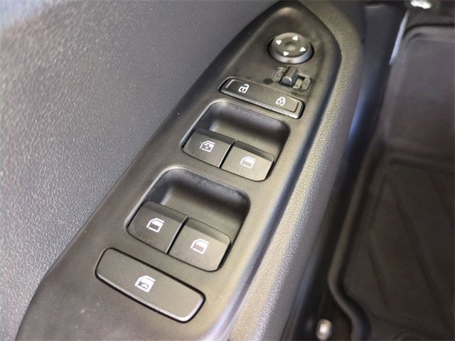 Certified 2024 Hyundai Venue Limited image 39