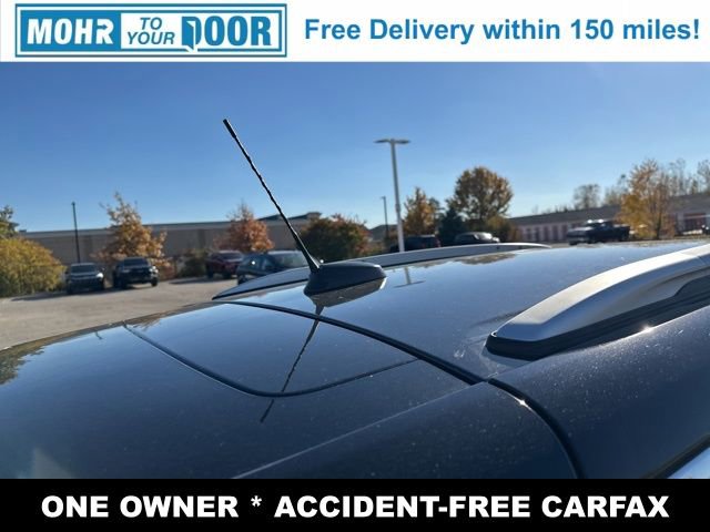 Used 2023 Buick Encore GX Select image 10