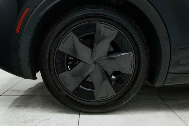 Used 2024 Toyota Prius LE image 34