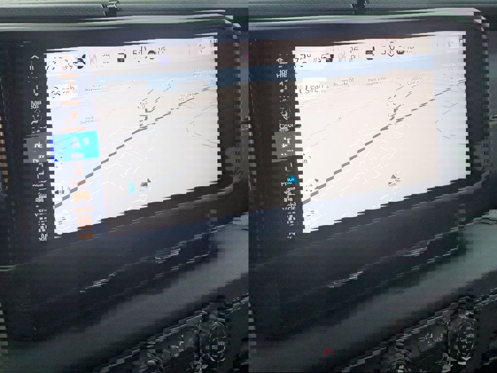 New 2026 Jeep Wrangler Unlimited Sahara image 20