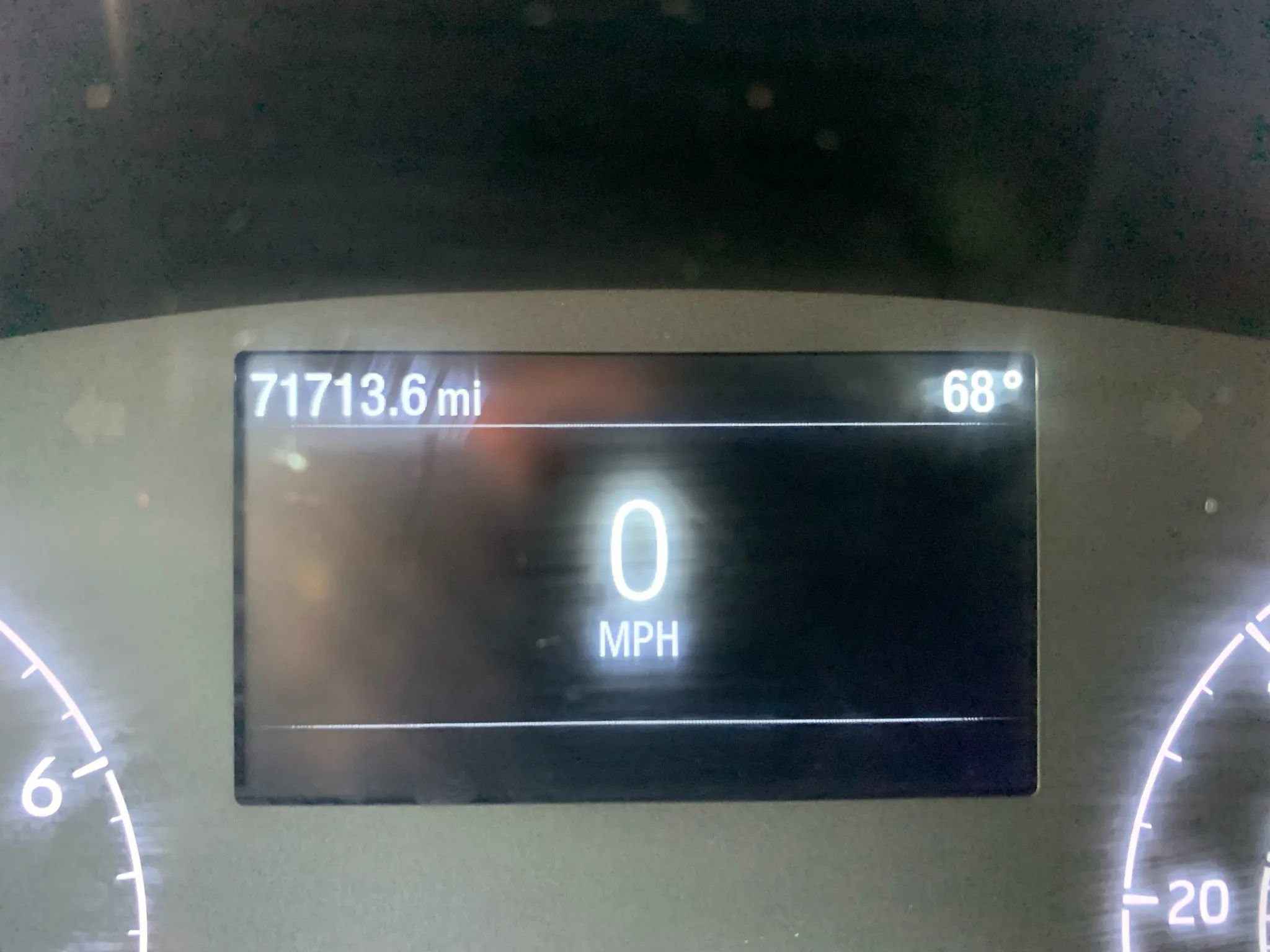 Used 2024 Ford Transit 250 148 High Roof Extended AWD image 12