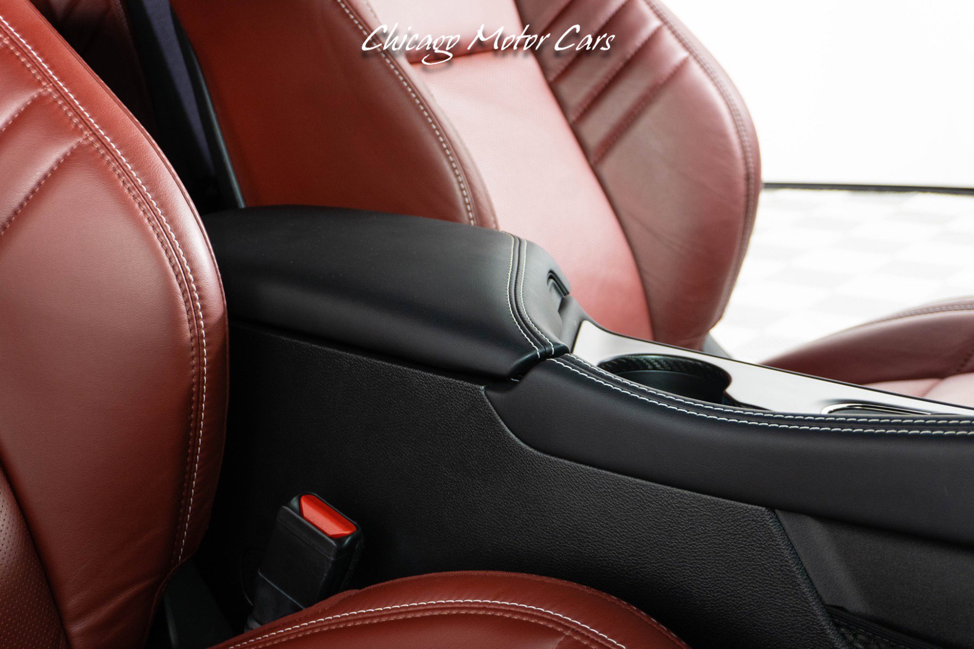 Used 2023 Dodge Challenger SRT Hellcat Redeye RWD image 42