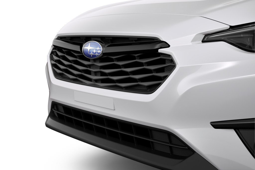 New 2026 Subaru Impreza 2.0i Sport AWD/4WD image 13