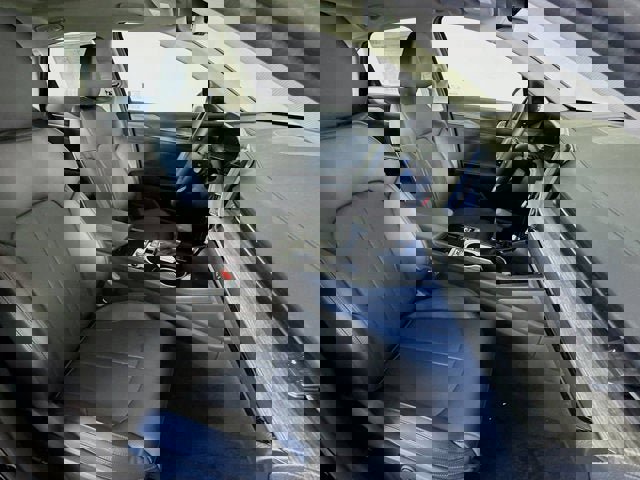 New 2026 Kia K5 EX image 31