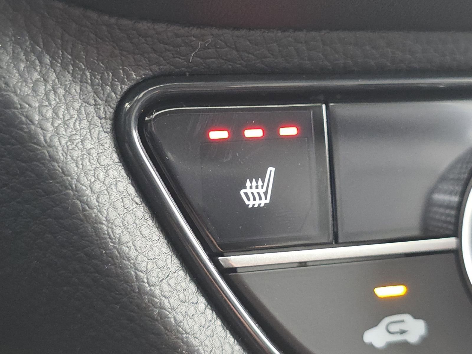 New 2026 Honda HR-V EX-L image 6