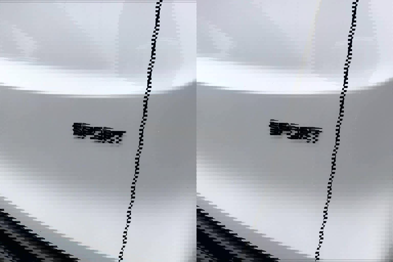 Used 2024 Honda CR-V Sport-L image 10