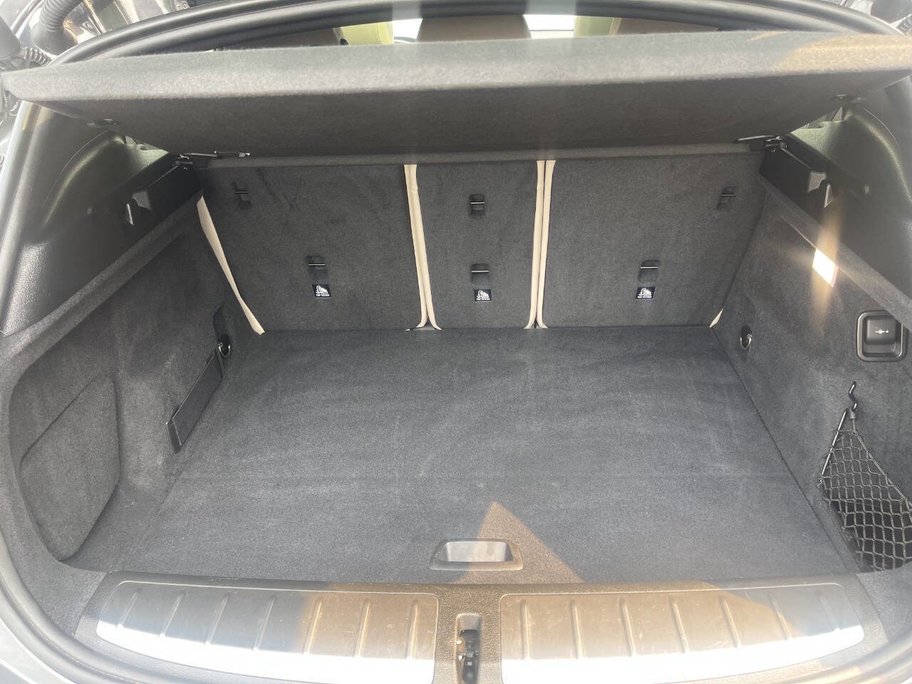 Used 2019 BMW X2 xDrive28i w/ Convenience Package image 7