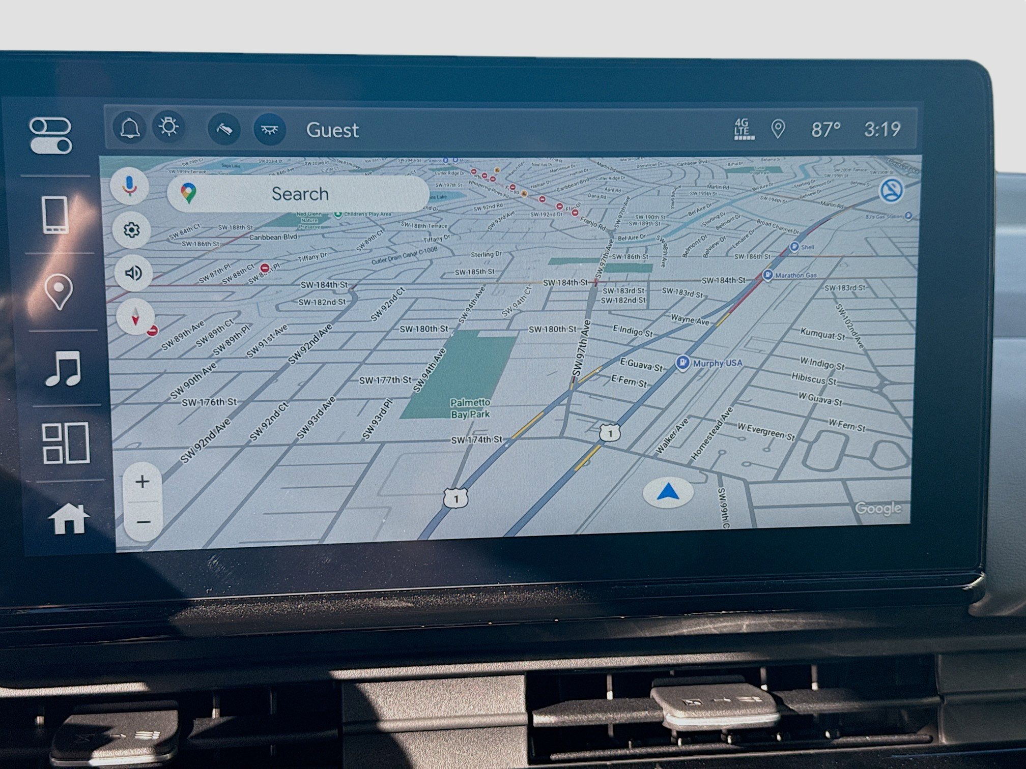 New 2026 Honda Prologue Elite image 13