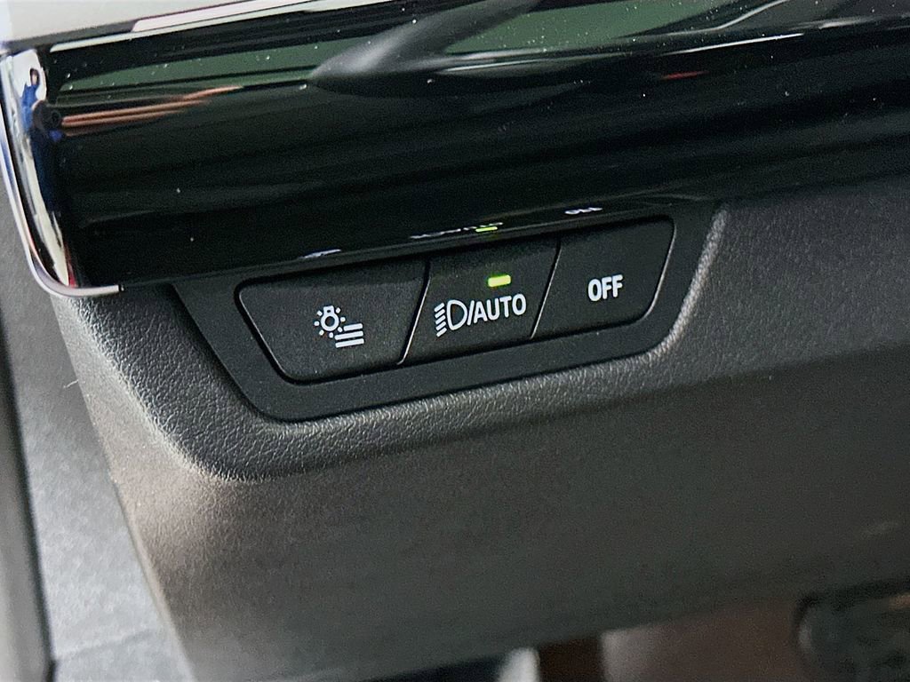 New 2026 BMW X1 xDrive28i w/ Technology Package image 14