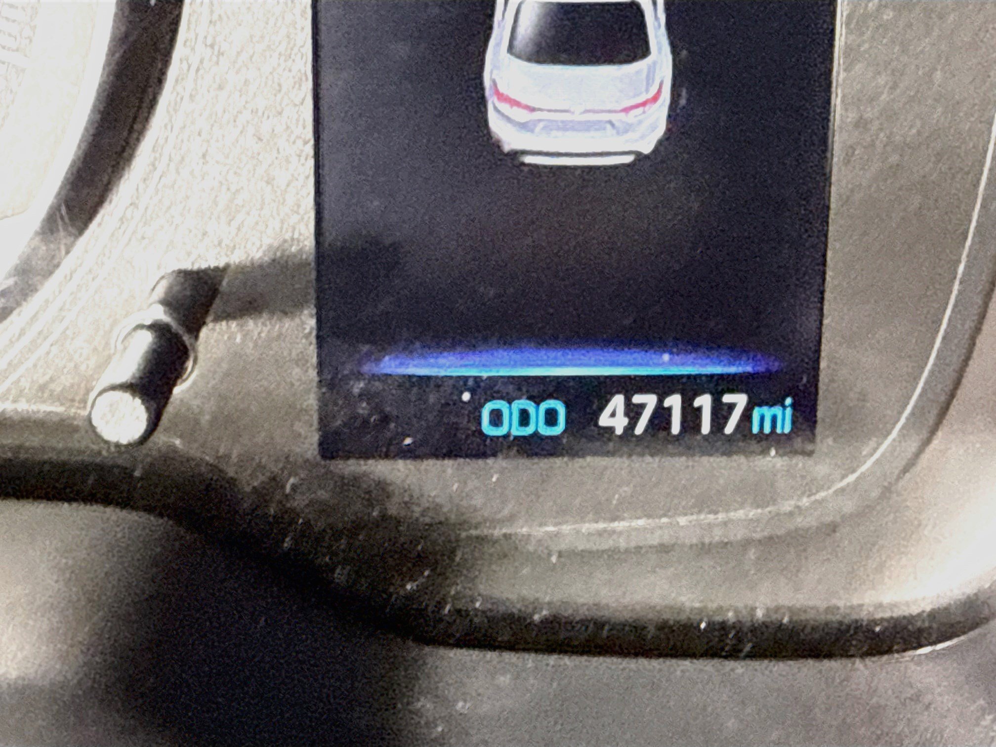 Used 2022 Toyota Corolla LE FWD image 16